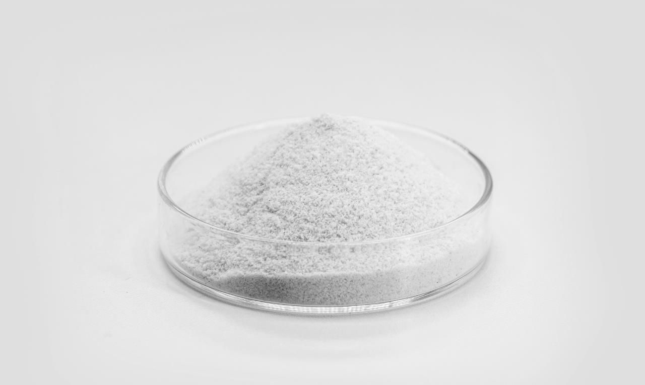 Enzymes-Nature's Catalysts
